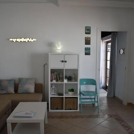 فيلة Manuel -lanzarote