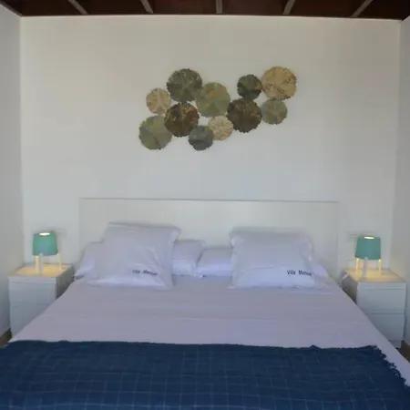 فيلة Manuel -lanzarote *