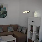Manuel -lanzarote Villa *