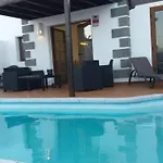 Manuel -lanzarote *