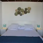 Villa Manuel -lanzarote *