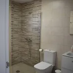 Villa Manuel -lanzarote