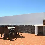Manuel -lanzarote Villa Playa Blanca (Lanzarote)