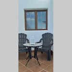 Manuel -lanzarote
