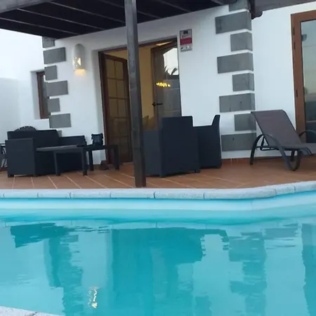 Manuel -lanzarote *